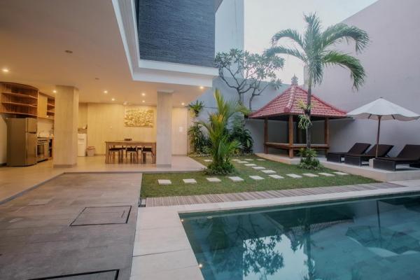 villa nangdika 339 3337810961