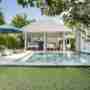 Villa Alun Pool