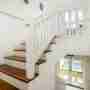 Villa Alun Stairs