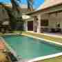 2br Swimming Pool