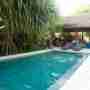 The Swimming Pool