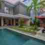 villa nangdika 339 4123036940