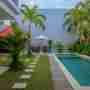 villa nangdika 339 9705831003